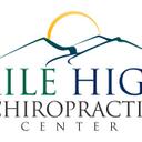 Dr. Edgar Kahn - @milehighchiro - Twitter