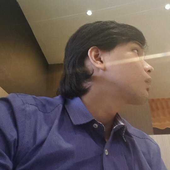 epol_liverpool's profile picture. change begin with me