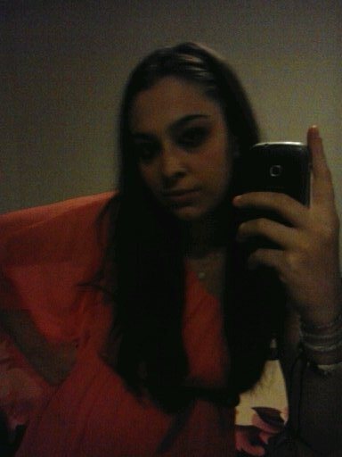 :-$ TE AMO MY PRINCESS :-$..1 AÑO..