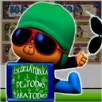 Marcos Cadenato (@mcadenato) 's Twitter Profile