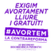 Coord. FeministaPPCC (@ppccfeministes) Twitter profile photo Coord. FeministaPPCC (@ppccfeministes) Twitter profile photo