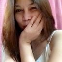 ณัชชา ขวัญเมือง (@0261Nutcha) Twitter