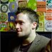 Colin Barns (@colinbarns) Twitter profile photo