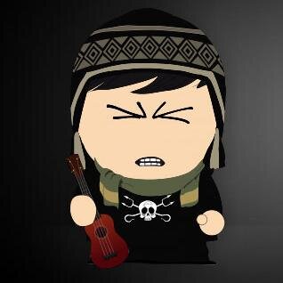 dkonstructed's profile picture. Composer (dark electro - ebm - industrial) | Musician | 2D/3D Enthusiast | Gamer | Marketer.