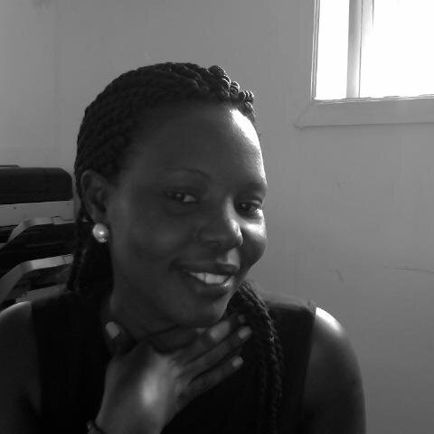 PR and Communications Specialist. Lover of God. Go- getter Attitude . Brand enthusiast