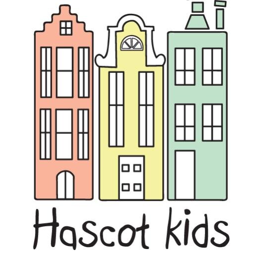 HascotKids's profile picture. Encontrarás todo lo relacionado con el mundo del #Scrap #handmade y #DecoraciónDeFiestas. Tienda física en Oviedo y tienda online. #DecoParty #Scrapbooking