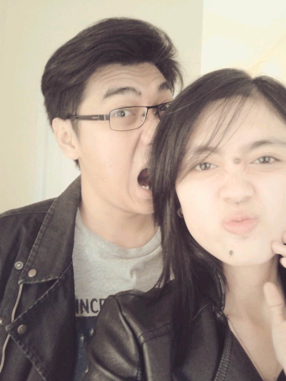 Abdi Negara || White Addicted || @zies_freak's superwife