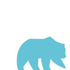 agenceWG's profile picture. Agence web, experte dans les solutions internet. Création Site - Référencement Naturel #SEO - Stratégie Media Sociaux #SMO - E-publicité #SEA