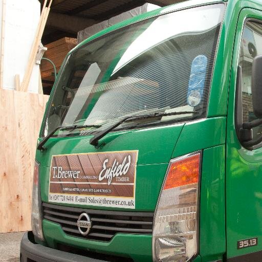 Timber importers, sawmillers & timber merchants, covering London and the South East since 1888.