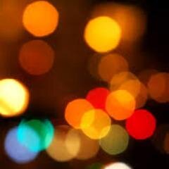 lau_camp1's profile picture. 