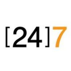 All your digital marketing needs at one place. http://t.co/P3sJS4nM8T