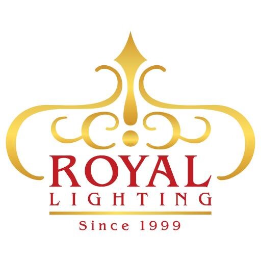 Royal Lighting Co Royallighting8 Twitter Royal Lighting Co Royallighting8 Twitter