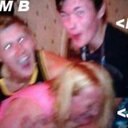 janette drew - @jinty101 - Twitter