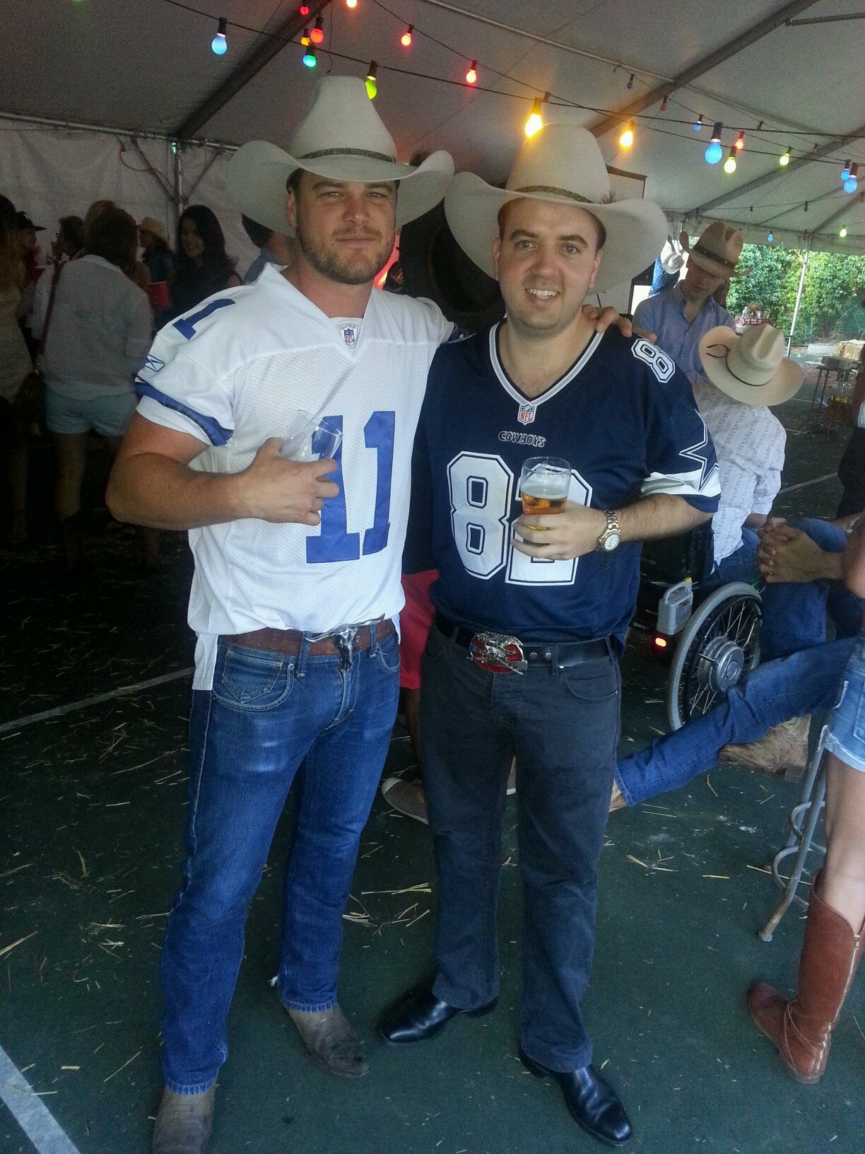 jaytlbulldog's profile picture. 