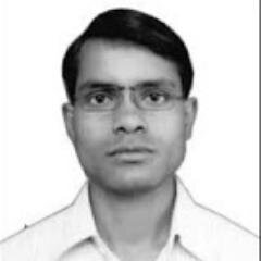 Sr. SEO Executive and learner it self and others.