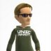 Esteban (@esteban1350) Twitter profile photo Esteban (@esteban1350) Twitter profile photo