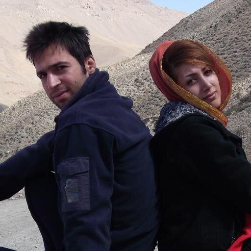 tmbaxamol's profile picture. 