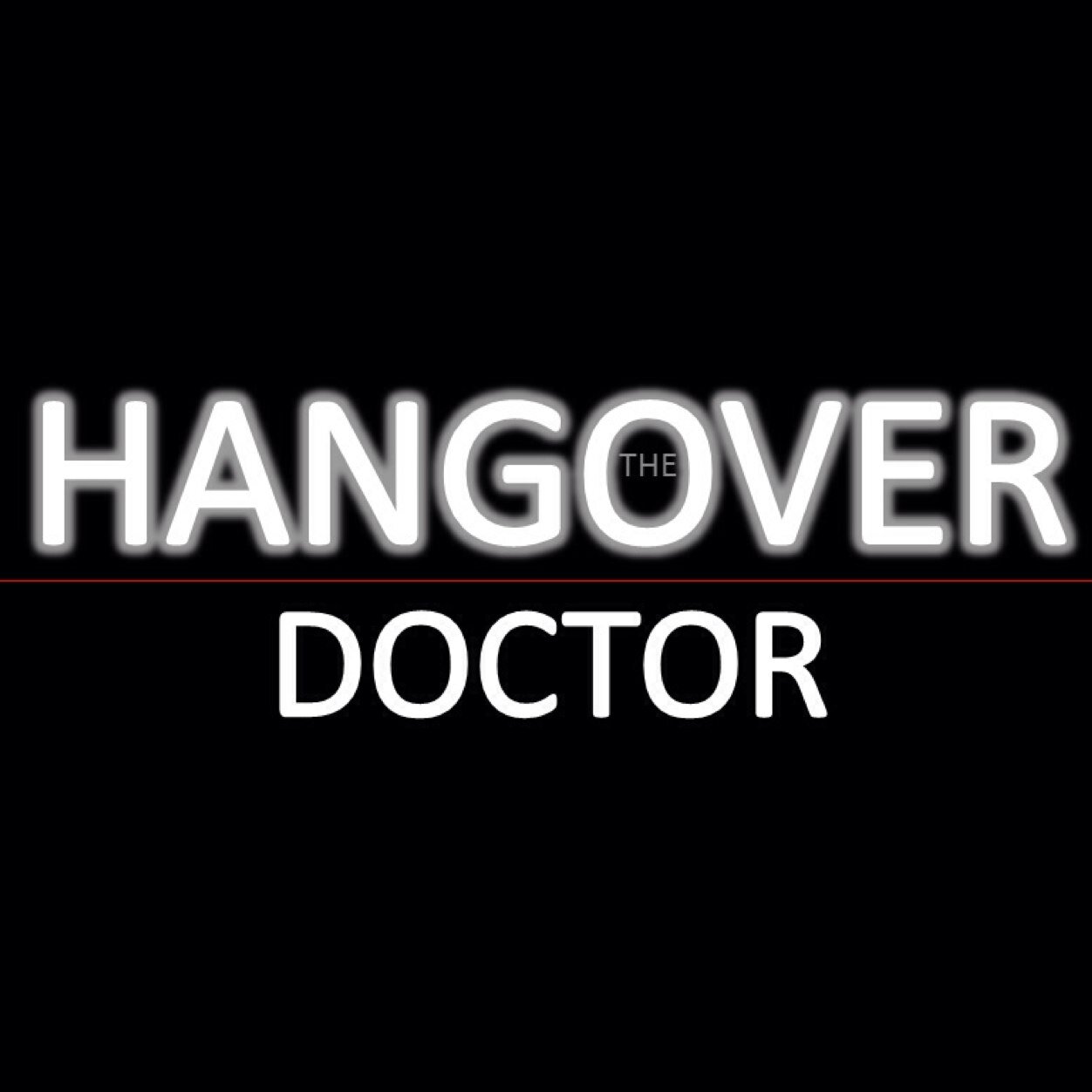 Norwich hangover delivery service, delivering anything to cure your hangover from fast food like mcdonalds, burger, KFC to all your junk food! Let us, cure you!