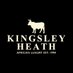 Kingsley Heath (@kingsleyheath94) Twitter profile photo