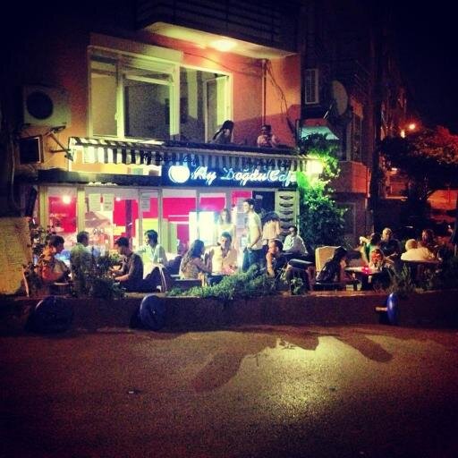 Selimiye Mahallesi, Karlik Bayiri Sokak, 34668