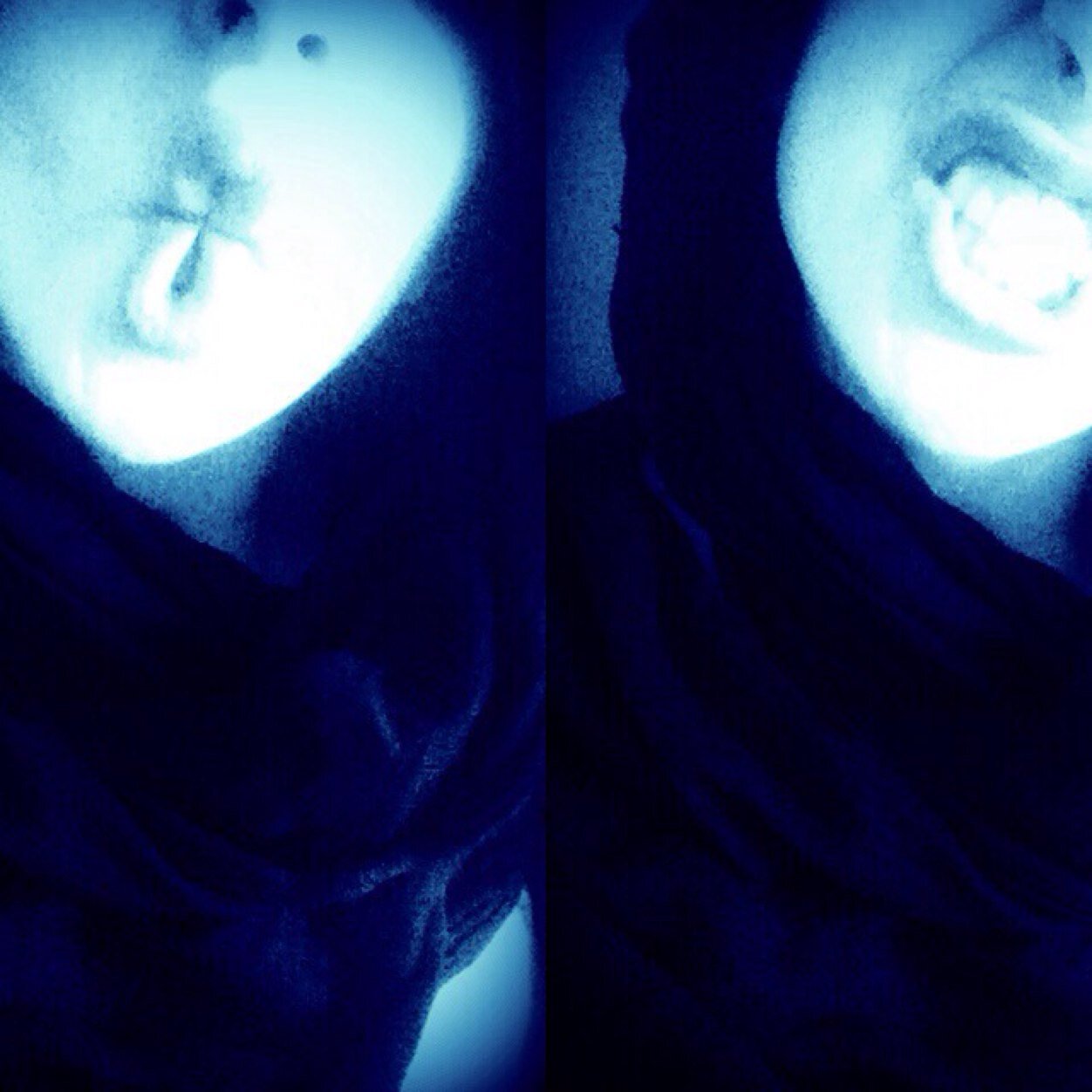 Nouveaux compte - @Sheshouu_94
