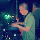 DJ Kiley James - @DJKileyJames - Twitter