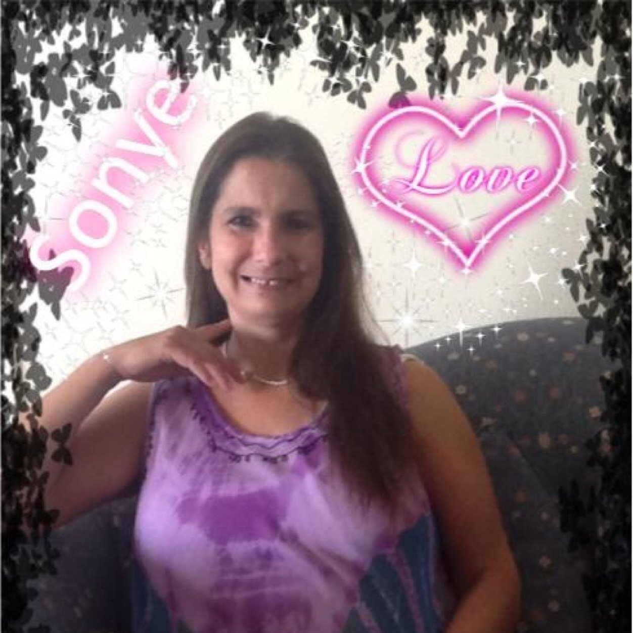 SonyeCarver's profile picture. Disabled/Retired Worked 15yrs. At Tenet Doctors Medical Center. Mother of one Son N' one Grandson. Son in Navy Very Proud Mom! Love Duck Comanders!