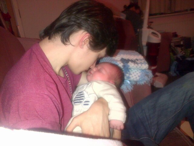 Big_Mac_XL's profile picture. 