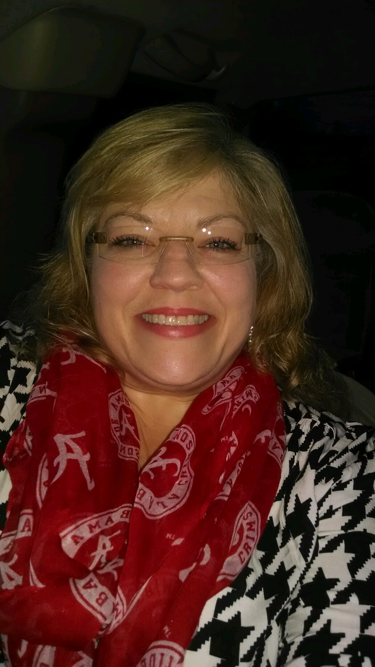 Binkybonk7's profile picture. 