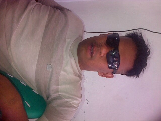 allkrey's profile picture. Mega Auto Central Finance