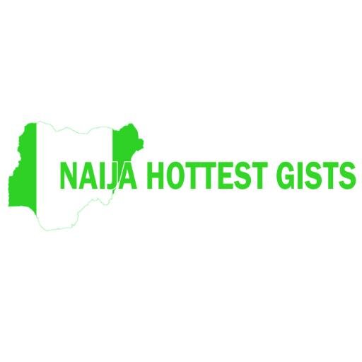 Naijahotestgist's profile picture. 