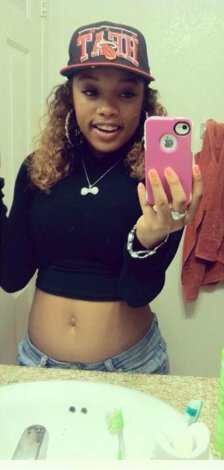 (4-28-12) my lovebug