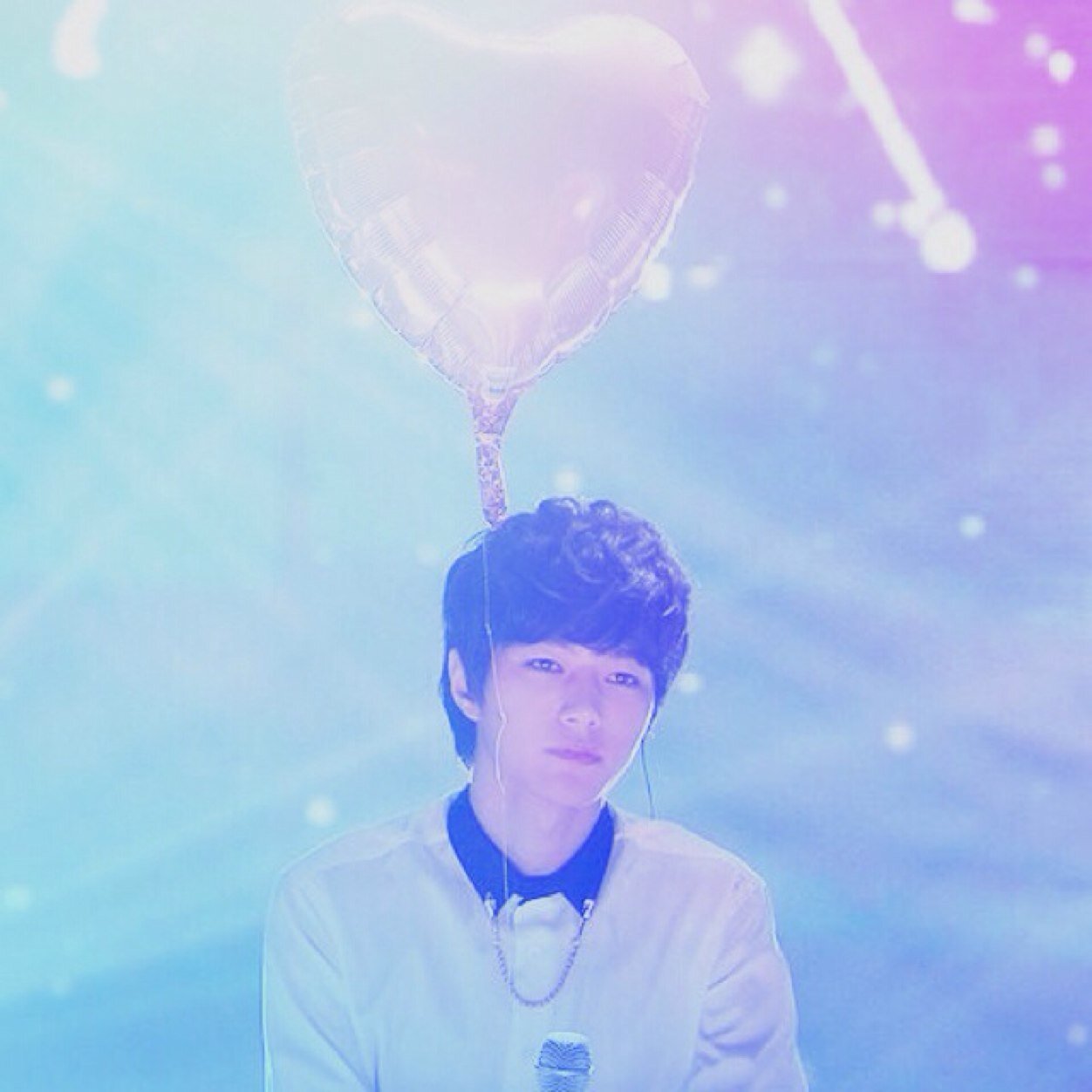 인피니트☆.。((명수)) SMF☆.。96line