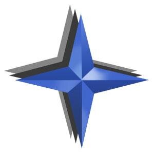 PolarisFinance's profile picture. Managing investments and providing advisory services since 2003.