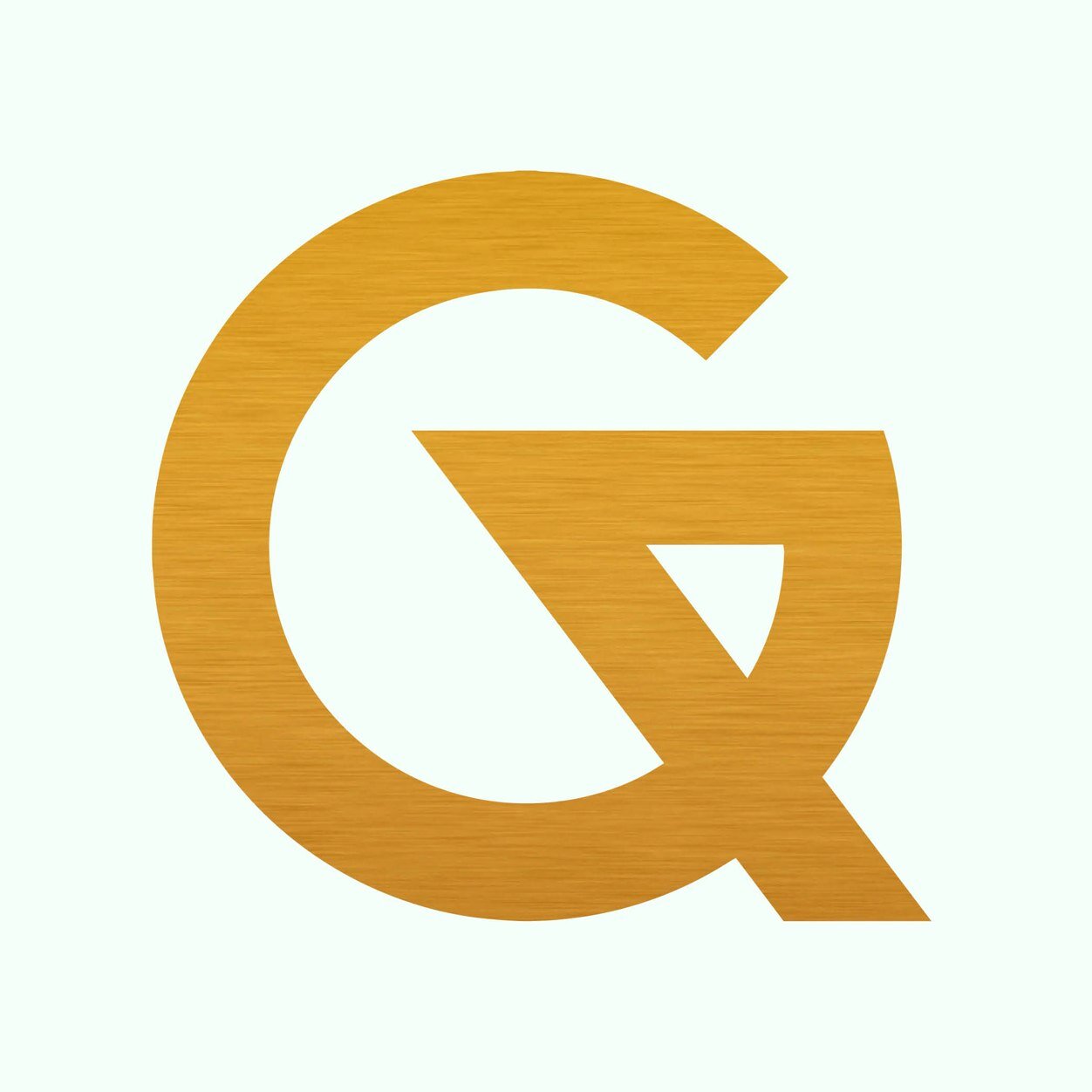 signature styling and event coordination gurus | go-getters | vision sharers | lovers of coffee