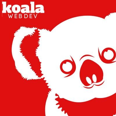 Koala Web Dev is an innovative web servicing company that offers superior website solutions for businesses at a very affordable price.