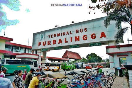 Dari Purbalingga untuk Purbalingga lebih baik #infoPBG #kulinerPBG #lalinPBG #wisataPBG #eventPBG