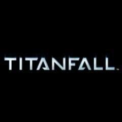 Bienvenue sur la page Twitter française officielle du jeu TITANFALL ! Toutes les infos en temps réel sur le FPS de l'année sont à découvrir ci-dessous.