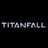 Titanfall Franceさんのプロフィール画像