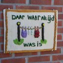 Zeeuwsmeisje (@ajpvdm) Twitter