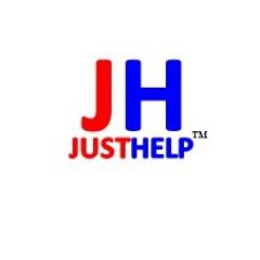 Justhelps's profile picture. 