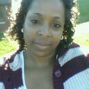 Yvette Lott - @LottYvette - Twitter