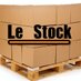 Profile Picture of Stock Fonds D'écran (@Tweet2France) on Twitter