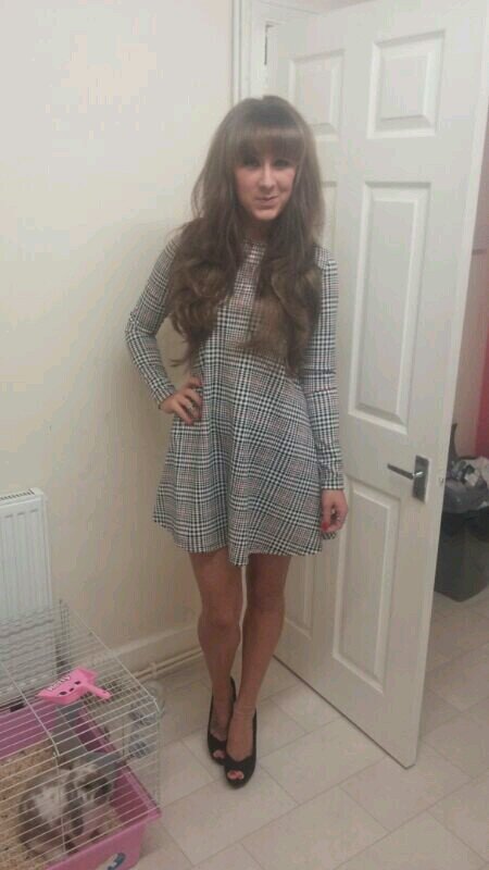 jennymieka's profile picture. 