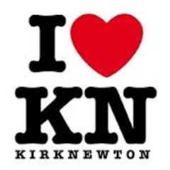 Kirknewton Village