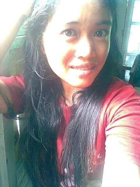 Allah | Muhammad SAW | @coboyjr | Smada LIMBOTO | 19-10-1998 |  Follback? Just Mention
