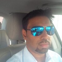Jerry Pattali (@jerry974) 's Twitter Profile