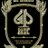 cyh07881's profile image