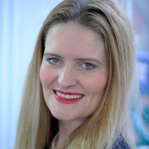 Marketing Director & Profile Network https://t.co/7KLBhGvoii