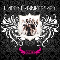 S.O.Sofficial (@sosisofficial) 's Twitter Profile